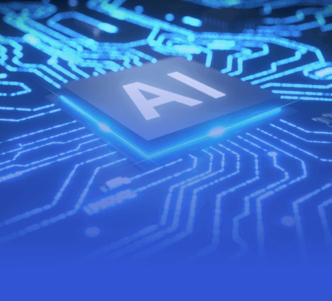 nba录像回放录像回放录像回放,nba录像回放像2021