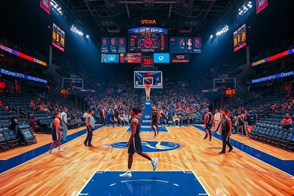 nba录像回放高清录像回放,nba录像回放高清录像回放不看结果  nba录像回放高清录像回放 第1张