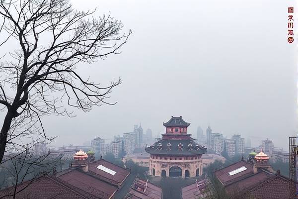 比赛全场录像姚明,姚明比赛全场录像回放