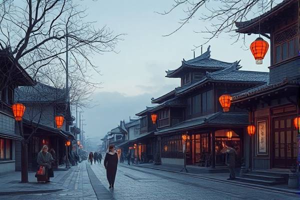 夏季联赛录像回放火箭队,火箭夏季联赛2021录像回放