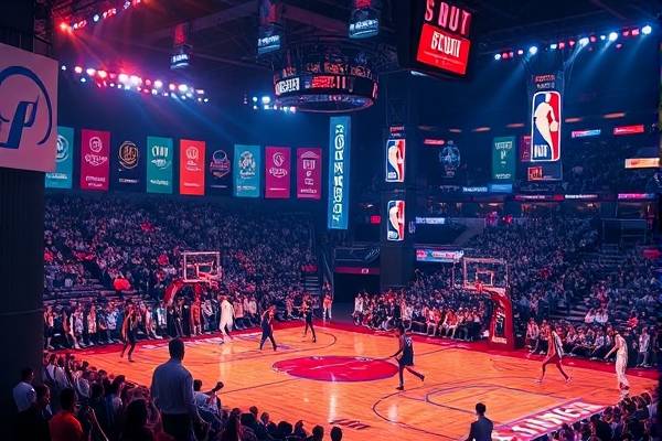 nba录像回放像回放国语免费,nba录像回放免费观看完整版