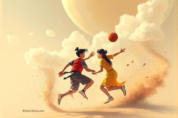 nba2kol2录像的进度条怎么调,nba2kol2录像在哪