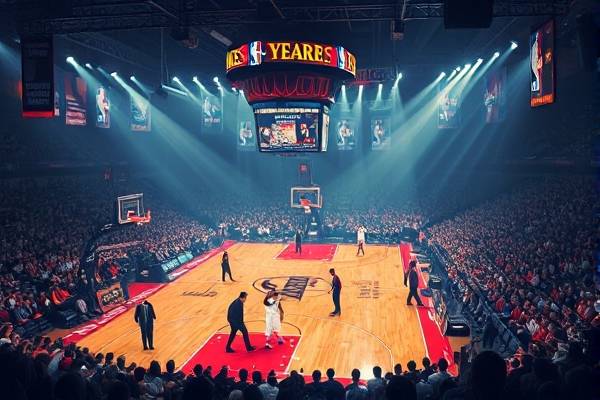 nba录像隔人扣篮,nba扣篮精彩瞬间