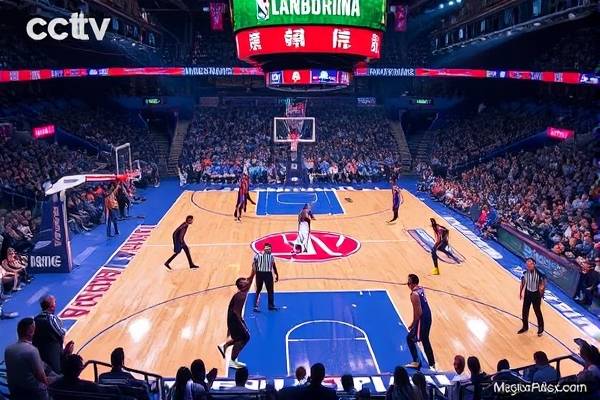 cctv5爱看nba录像,爱看nba央视