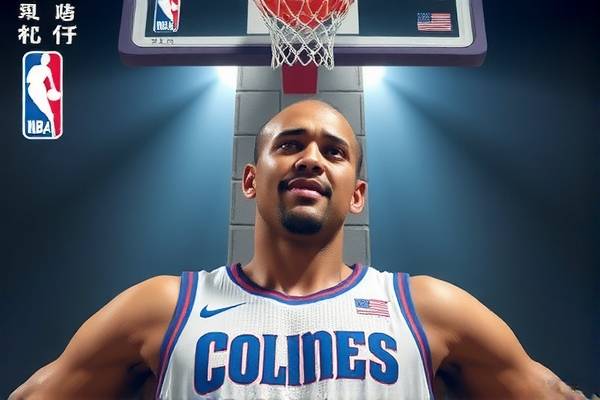 12年nba东部决赛第七场录像回放,12年nba东部决赛第7场录像