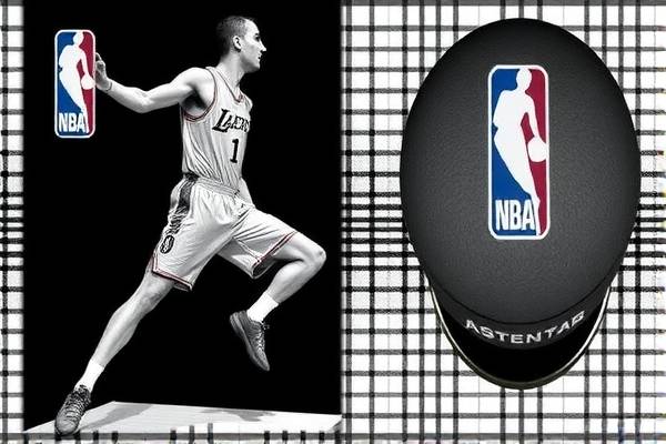 NBA今年全明星赛回放录像,今年nba全明星赛程