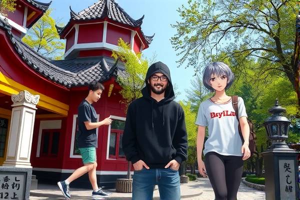 湖人nba总决赛录像,湖人总决赛之路