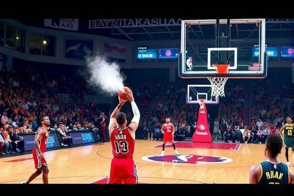 nba录像季前赛鹈鹕对,nba录像高清回放像湖人对鹈鹕