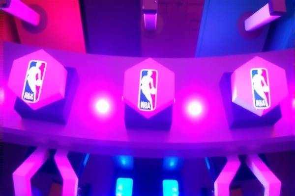 nba2017西部决赛录像g7,nba17年西部决赛第七场