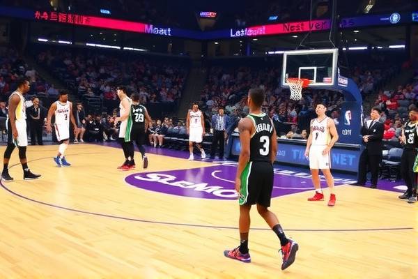 NBA常规赛猛龙对阵骑士录像,猛龙对骑士聚胜顽球汇