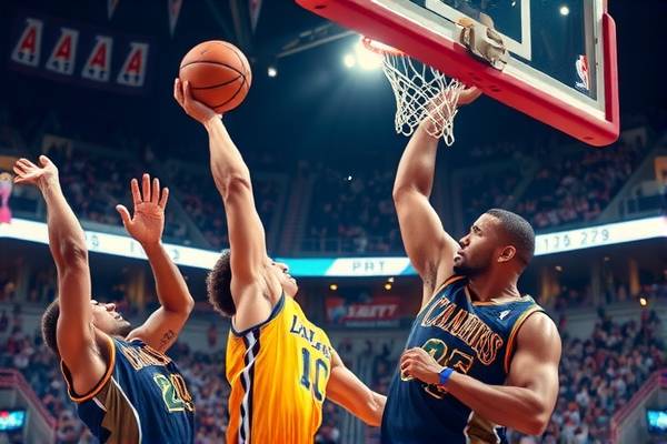 手机怎么下载nba录像,手机怎么下载nba录像回放