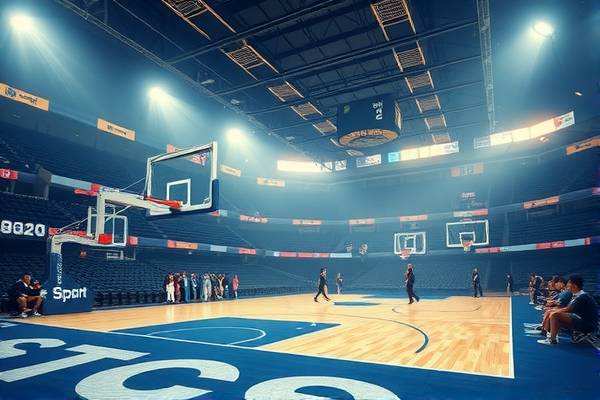 什么软件可以看nba录像回放,啥软件能看nba回放