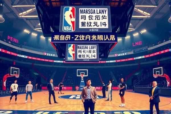 速吧nba录像回放,nba吧录像高清回放像国语