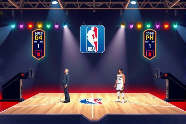 nba全场录像西部决赛,nba西部决赛2021g6