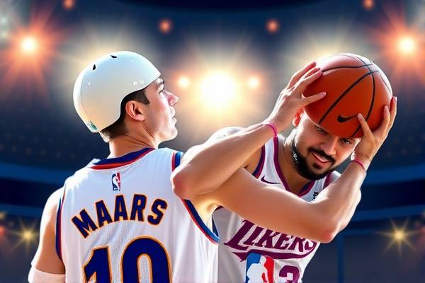 2018nba非洲赛录像回放,nba 非洲