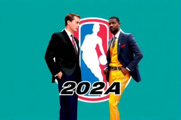 nba录像下载无水印,nba录像下载 下载