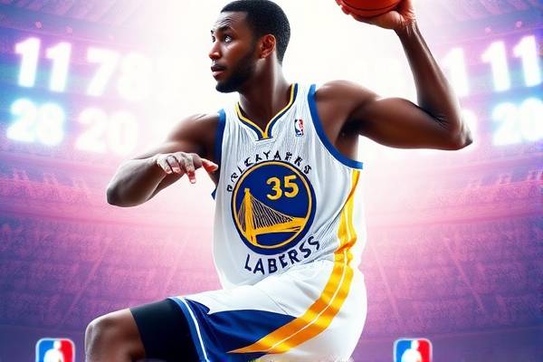 今日nba的比赛录像回放录像,今日nba比赛录像在线观看