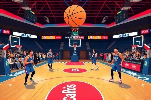 nba录像游戏,nba录像视频下载