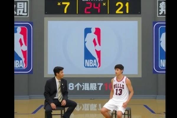 2008年nba西部决赛录像回放,08年西部决赛cctv5录像