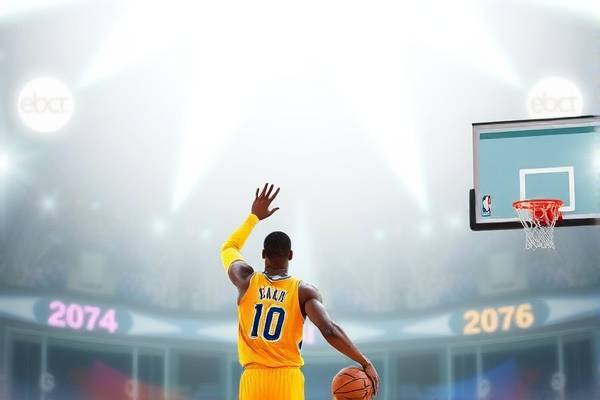 nba录像雷霆1819赛季,20152016雷霆录像