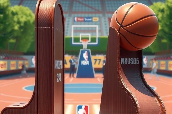 nba04年录像,04年nba常规赛战绩