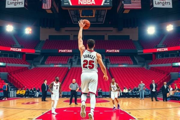 nba录像湖人火箭冲突,湖人火箭冲突视频