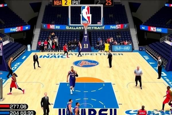 2006nba全明星赛cctv5录像,nba06年全明星回放