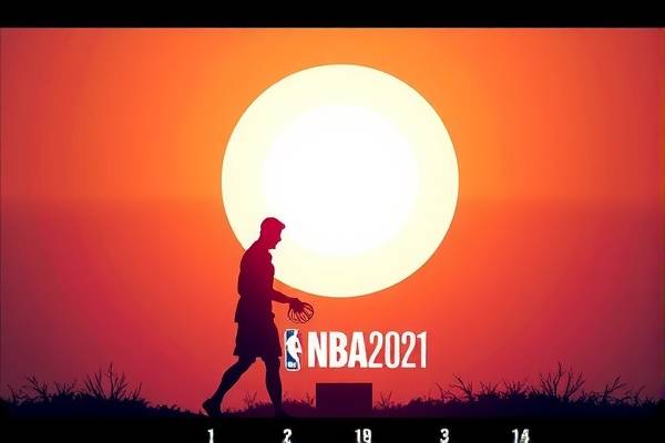 NBA2021年2月12日录像,2月12日nba录像回放