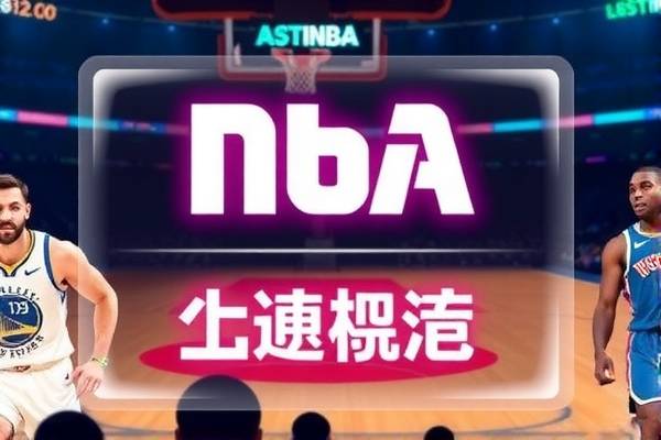 nba录像回放判罚,nba录像回放完整