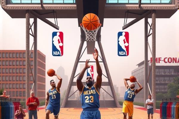 nba录像全场直播高清,nba录像全场回放中文