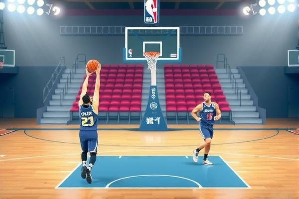 nba录像回放中文解说火箭vs篮网,火箭vs篮网回放今天的