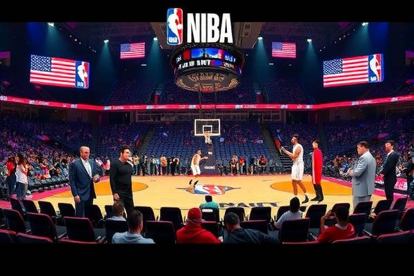 nba篮球视频录像回放在哪,nba的录像回放视频