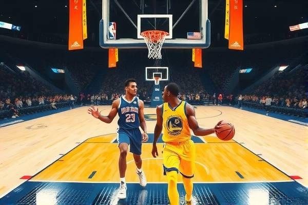 能看nba录像的电视软件是什么软件,可以看nba回放的手机app