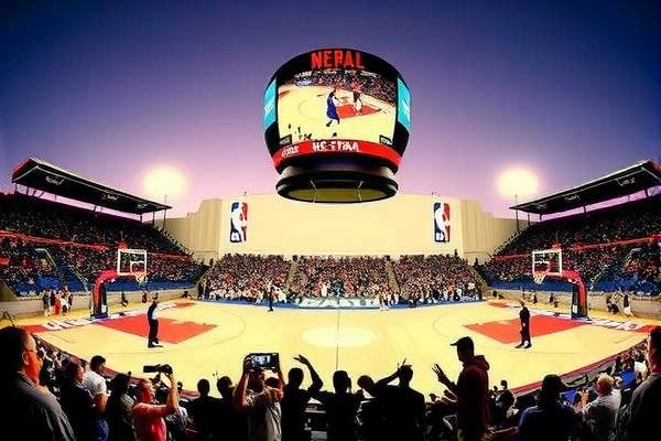 2017nba总决赛录像G2,2017nba总决赛全部回放