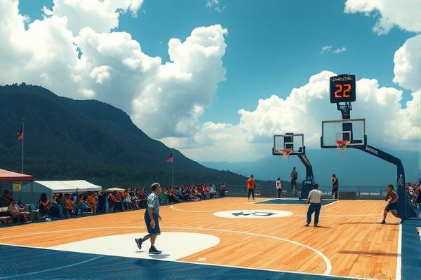 nba火箭战胜国王视频录像,火箭打国王回放