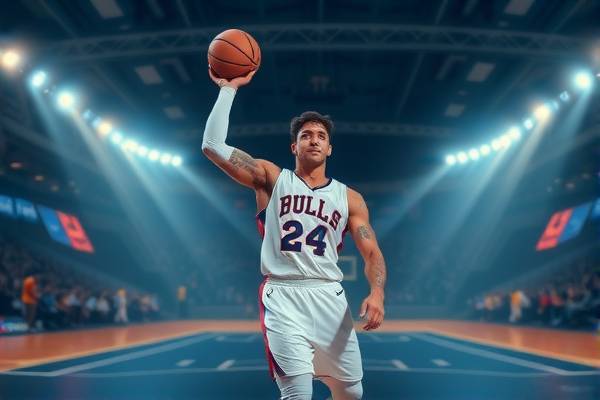 05年nba总决赛录像中文版,05年nba总决赛两队人员