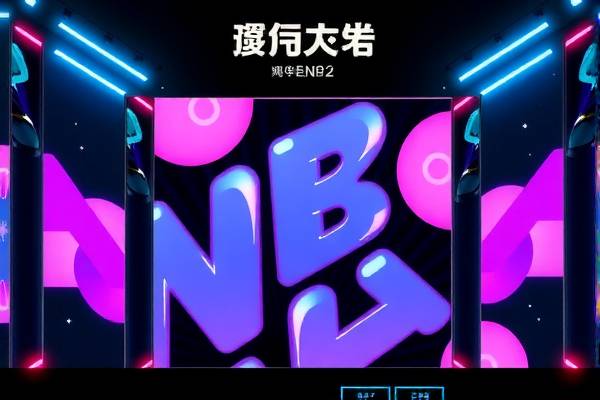 nba中国赛勇士森林狼录像回放,nba中国赛勇士vs森林狼录像