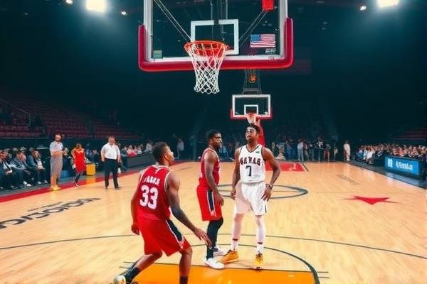 nba回放录像咪咕视频,nba回放时录