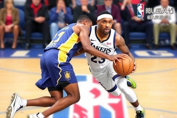 nba录像库全场回放,nba录像库全场回放怎么看  nba录像库全场回放 第1张