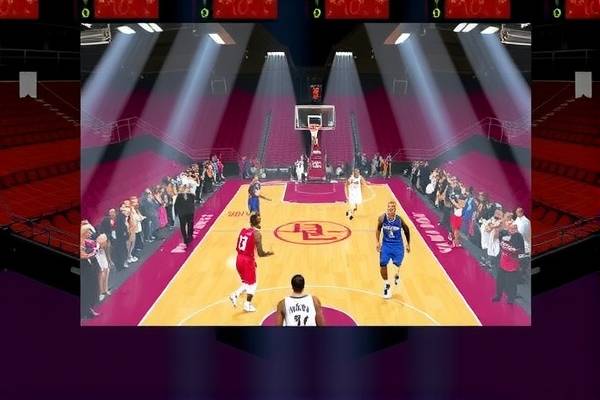 太阳火箭nba录像回放,nba太阳vs火箭直播