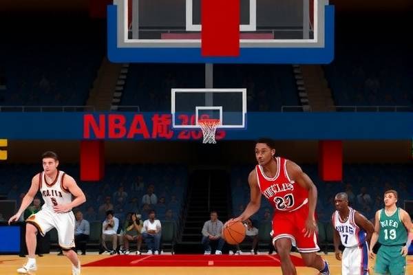 nba2003西部赛录像央视,nba2000西部决赛视频