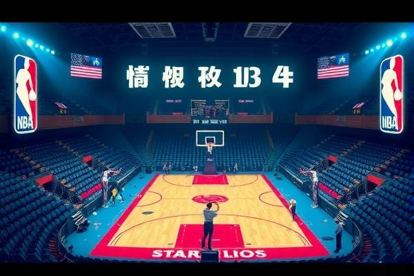 NBA录像吧火箭,nba火箭录播