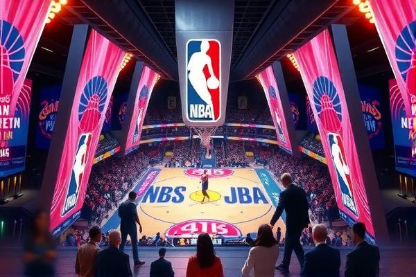 nba魔术师比赛录像,nba,魔术师