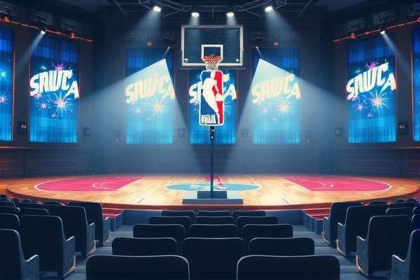 nba回到放录像,nba录像回nba录像回放