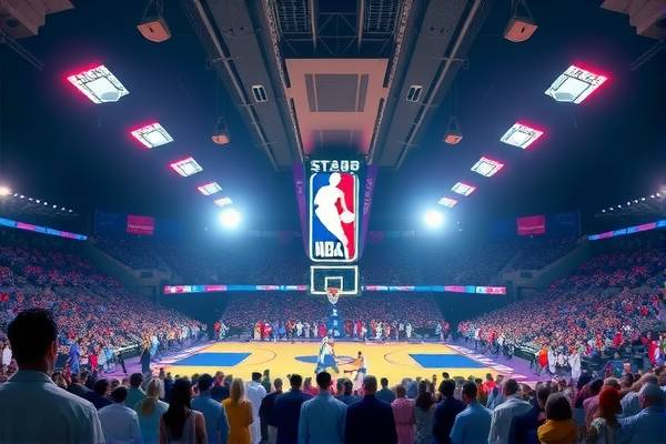 2010nba录像回放视频回放,2010nba赛程表