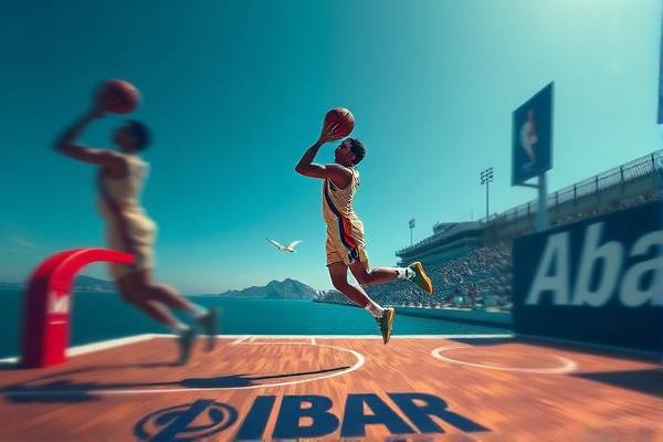 nba录像高清国语免费,nba录像高清国语免费下载