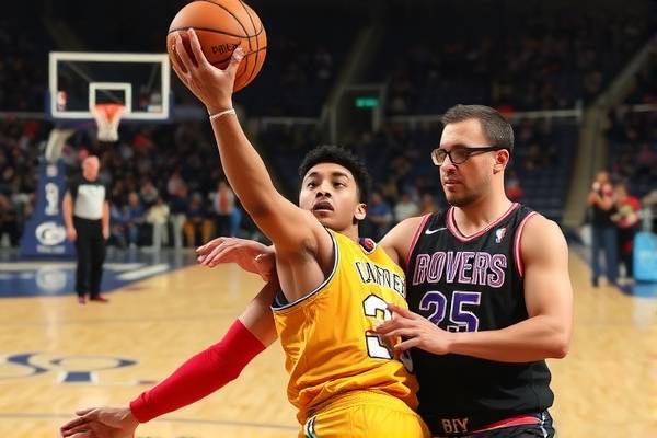 nba零点直播吧录像在哪里看到,零点吧 nba