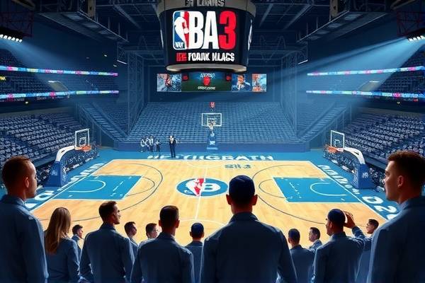 2019NBA西部决赛录像回放G3,19nba西部决赛第七场