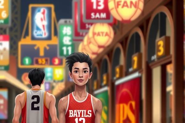 搜狗nba录像回放,搜狗nba直播