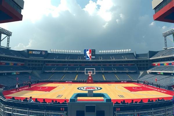 NBA18赛季东部决赛录像,nba18年东部决赛